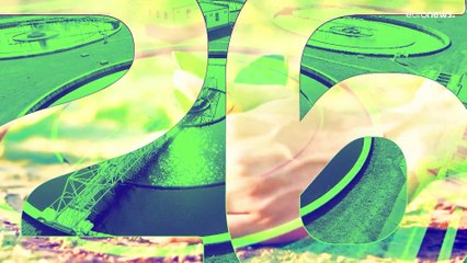 Κλίμα: Η απεξάρτηση της Σιλεσίας από τον άνθρακα