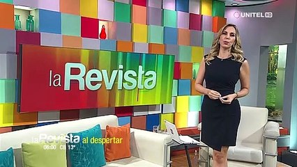 El bloqueo en San Julián fue instalado el fin de semana