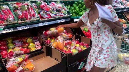 yt5s.com-Seabass Stuffed With Pac Choi Andokra