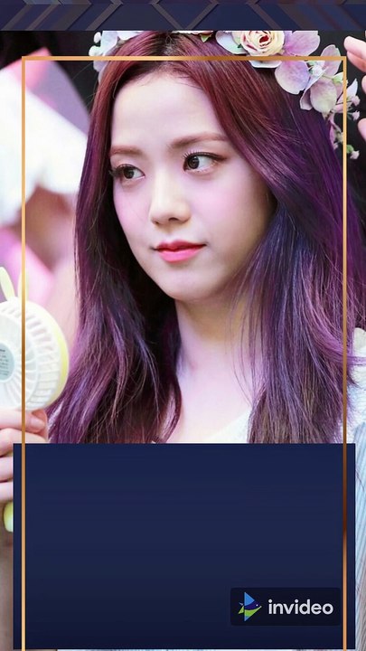 7 Interesting Facts About Blackpink