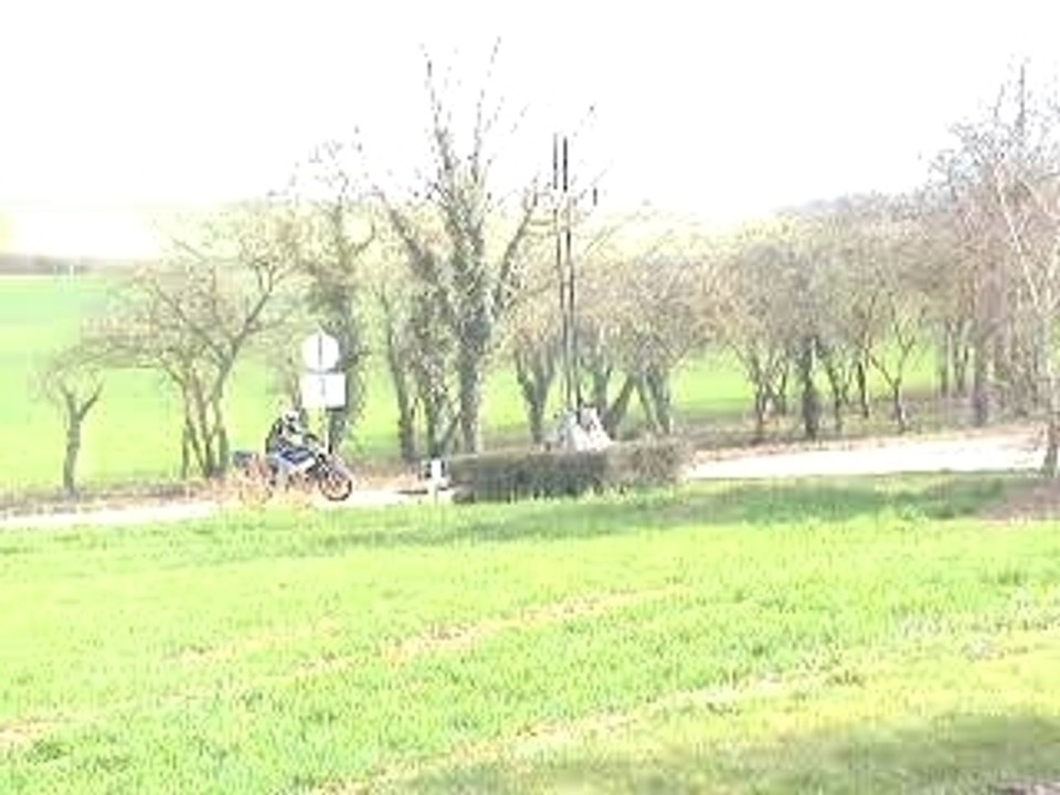 MOV00171