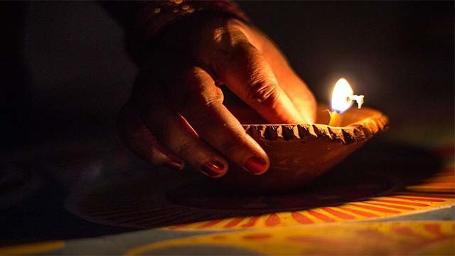 Dhanteras 2021 : धनतेरस में इन जगहों पर जरूर जलाएं दीपक, बरसेगा धन | Boldsky