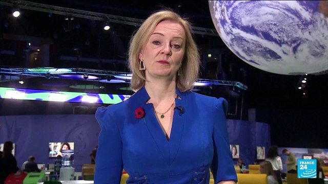 Quotas de pêche post-Brexit : Paris doit retirer ses menaces , prévient Londres