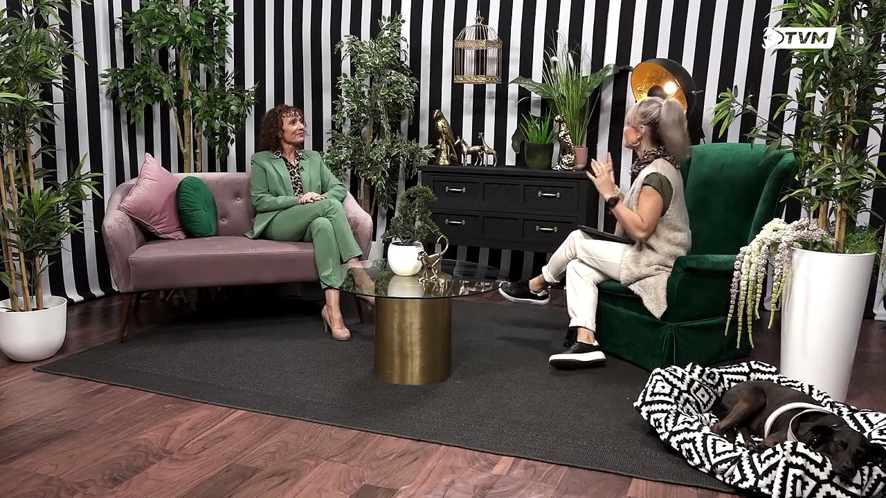 Animal Diaries - S10E04