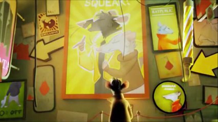 can I sit next to you - by Ten de Vils