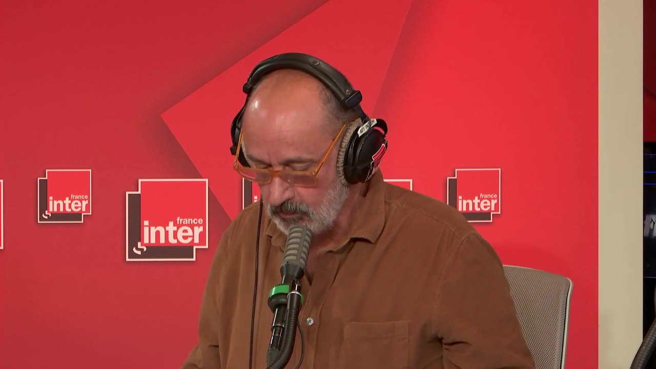 Le héros du jour : une héroïne prénommée Daljinder - La chronique de Daniel Morin