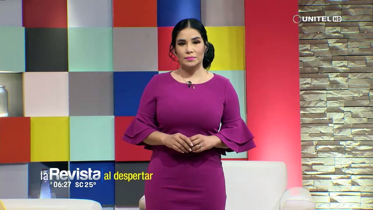 Familias en Sacaba denuncian agresiones y avasallamiento de sus tierras