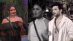 Bigg Boss 15: Rashmi Desai ने Karan Kundra और Tejasswi Prakash की बजाई बैंड | FilmiBeat