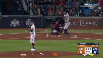 Astros vs Braves World Series Game 5 Highlights 103121 MLB Highlights.mp4