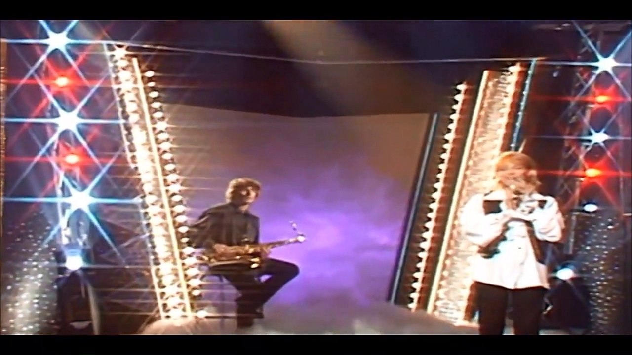 Michelle — Kleine Seelenfeuer | Michelle: NUR DAS BESTE