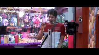Tu Yaheen Hai Shehnaaz Gill _ Sidharth Shukla - Shehnaaz Gill _ SIDNAAZ Song _ New Hindi Song 2021-(1080p)