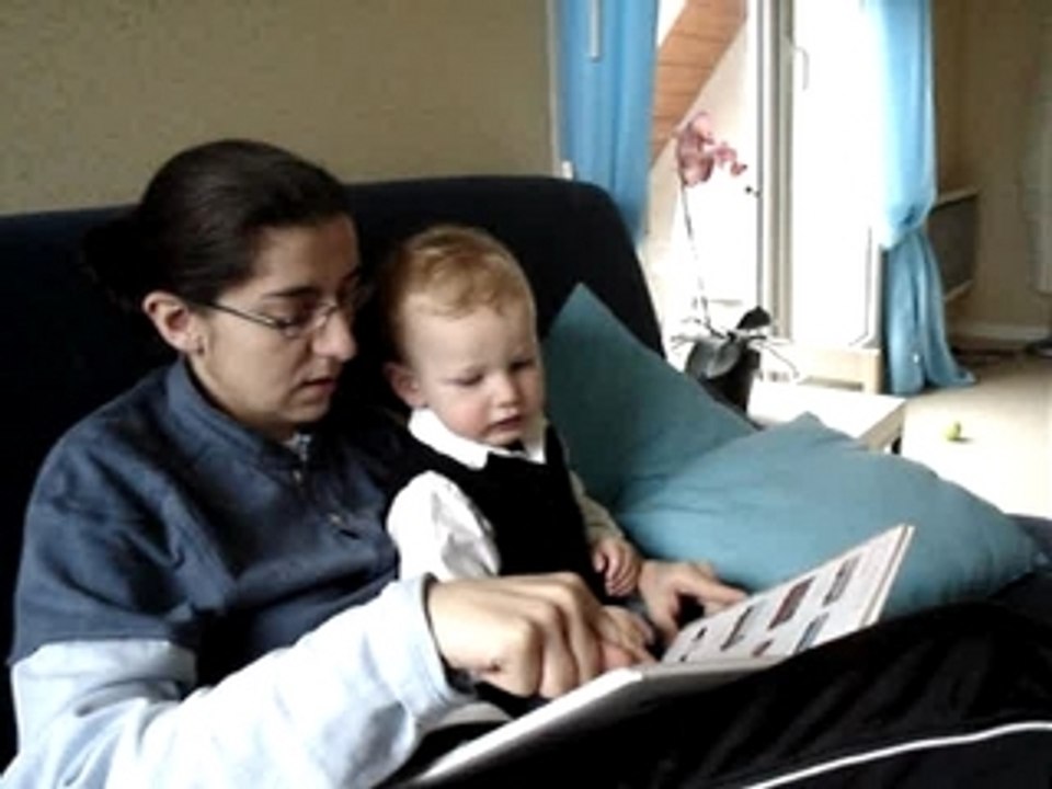 lire avec Nanou2