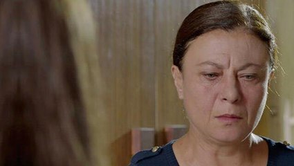 Kuzey Güney'in Handan annesi Semra Dinçer hayatını kaybetti