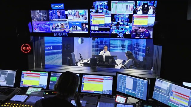 Népal : trois alpinistes français disparus dans une avalanche