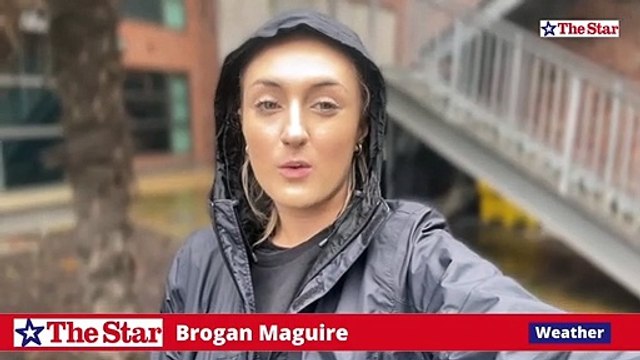 Weather forecast for Sheffield on Tuesday November 2nd 2021