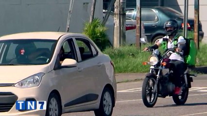 tn7-ccambios-en-restriccion-vehicular-a-partir-hoy-lunes-011121