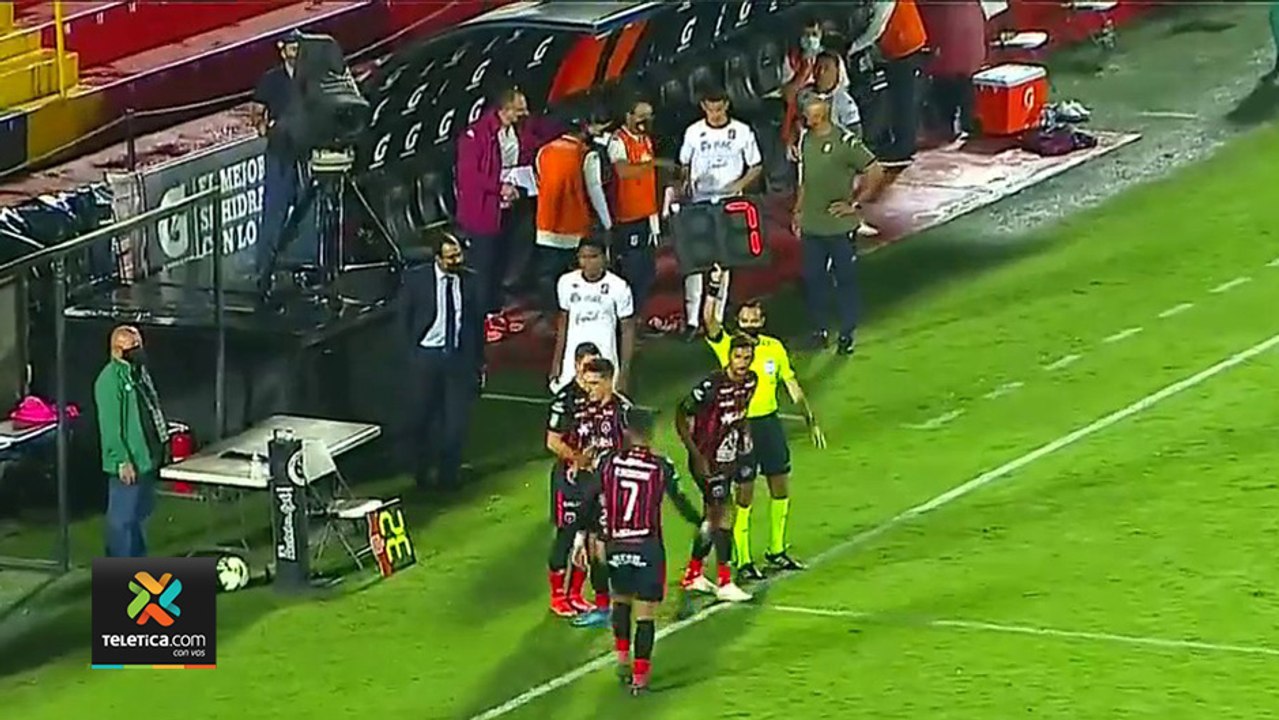 td7-un-clasico-de-poco-brillo-y-emociones-se-desarrollo-en-morera-soto-011121