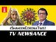 Arnab Goswami’s Shaheen Bagh Obsession Continues: TV Newsance Episode 82