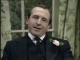 The Fall And Rise Of Reggie Perrin  (S1/E1) Leonard Rossiter,Pauline Yates,John Barron,Sue Nicholls