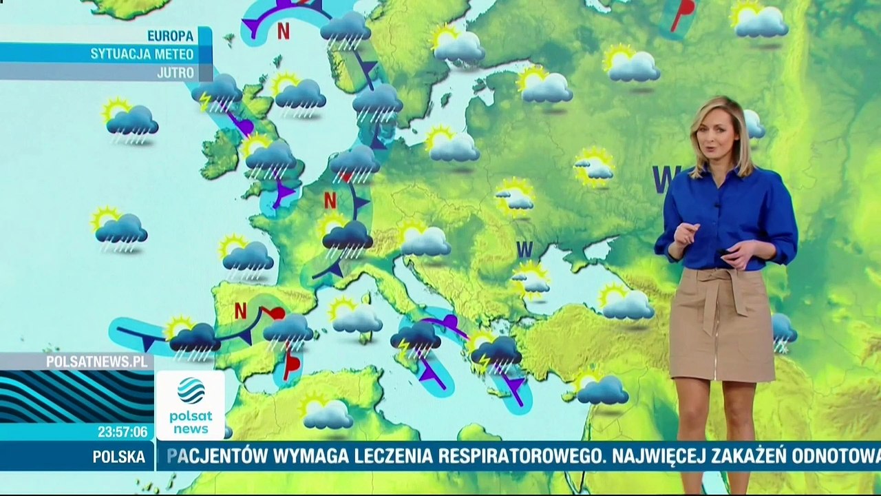 Milena Rostkowska-Galant - 29.10.2021