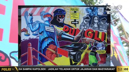 PRESISI Siang 12.00 WIB (1/11/2021)