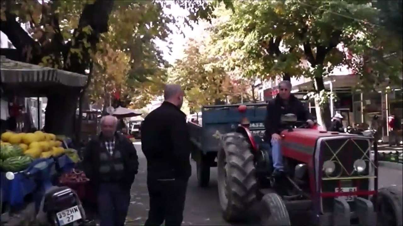 BOZDAĞ 31.10.2021 _D