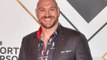 Tyson Fury will be in Tommy Fury's corner for Jake Paul fight