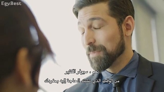 [EgyBest] Narco Sub 2021 WEB-DL 360p x264 part1 فيلم اجنبي مترجم