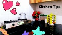 दस काम के किचन टिप्स/10  Useful kitchen tips