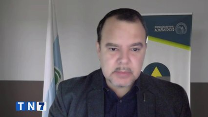 tn7-entrevista-roy-barrantes-011121