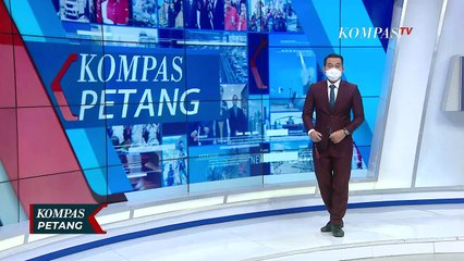 Mahasiswa Politeknik Negeri Sriwijaya Dikeroyok Senior dan Alumni Kampus