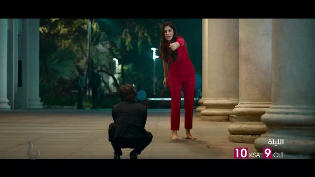 الرومانسية والكوميديا والدراما يشتعلون على يد كاترينا كيف وأنوشكا شارما وشاروخان الليلة في ZERO