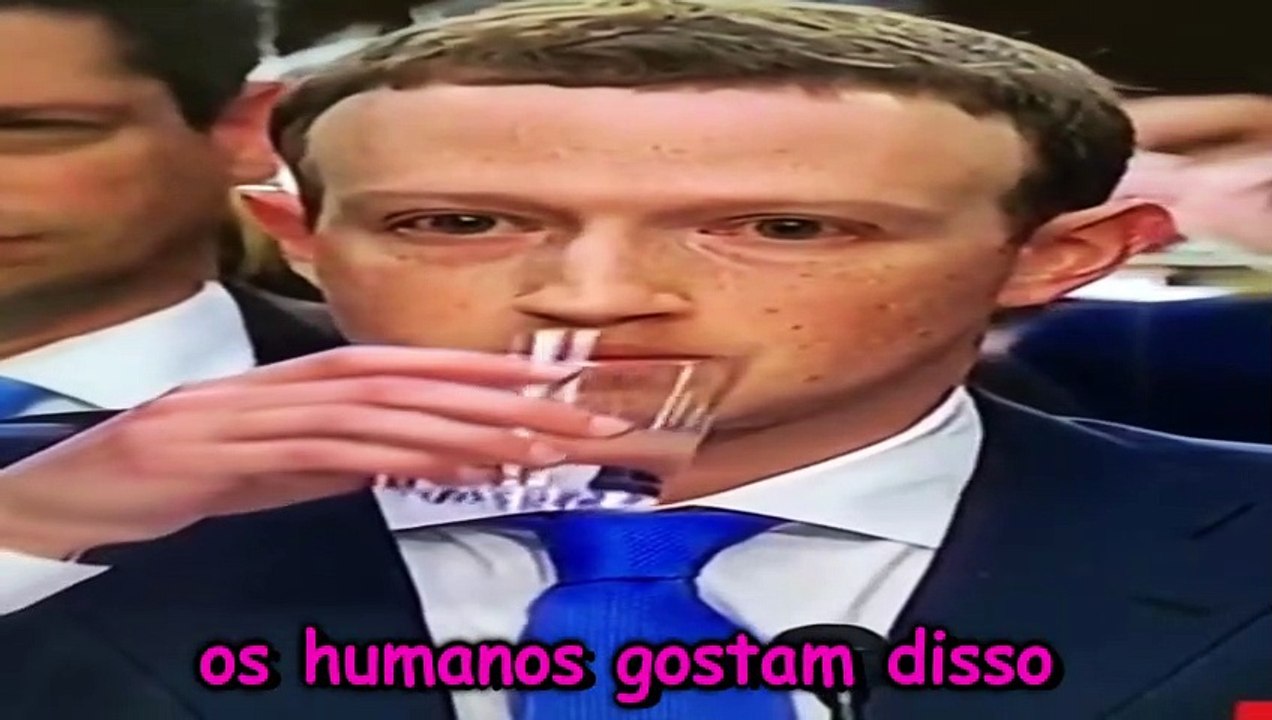 METAVERSO