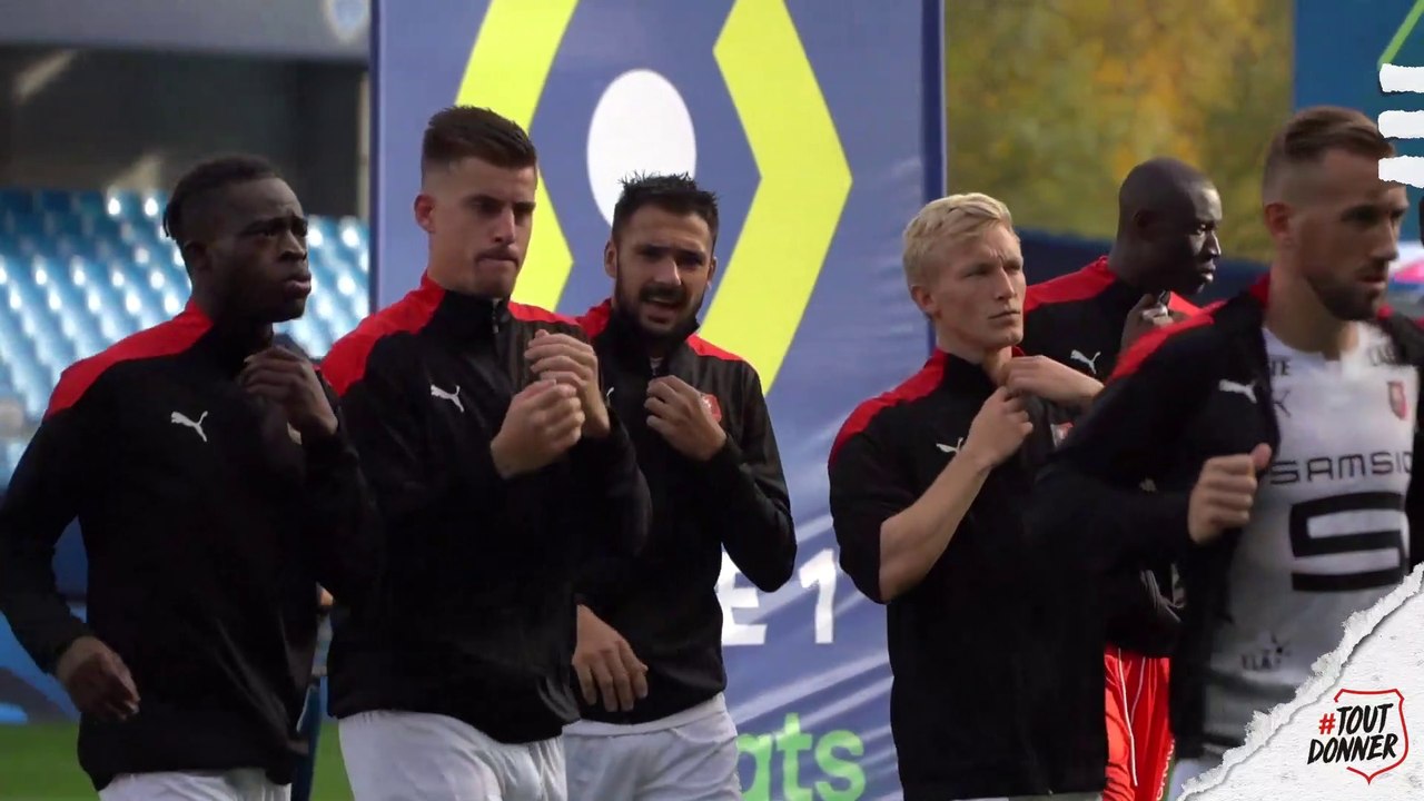 J12. Retour sur #ESTACSRFC