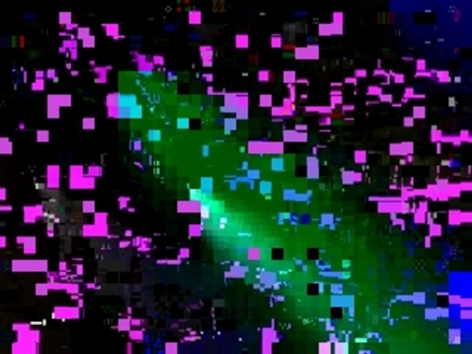 Interview de Patrick Allemand candidat PS, municipales 2008