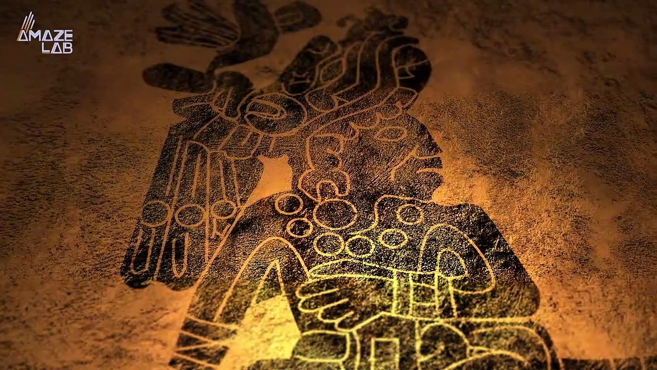 Scientists Are One Step Closer To Discovering Why Some People Can Hear The Dead Speak