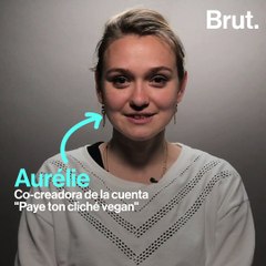 ¿Realmente sabes todo sobre el veganismo? Descubre las verdades y desmitifica los mitos 🥗