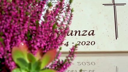 Скорбный рекорд: в мире от ковида скончались более 5 млн человек