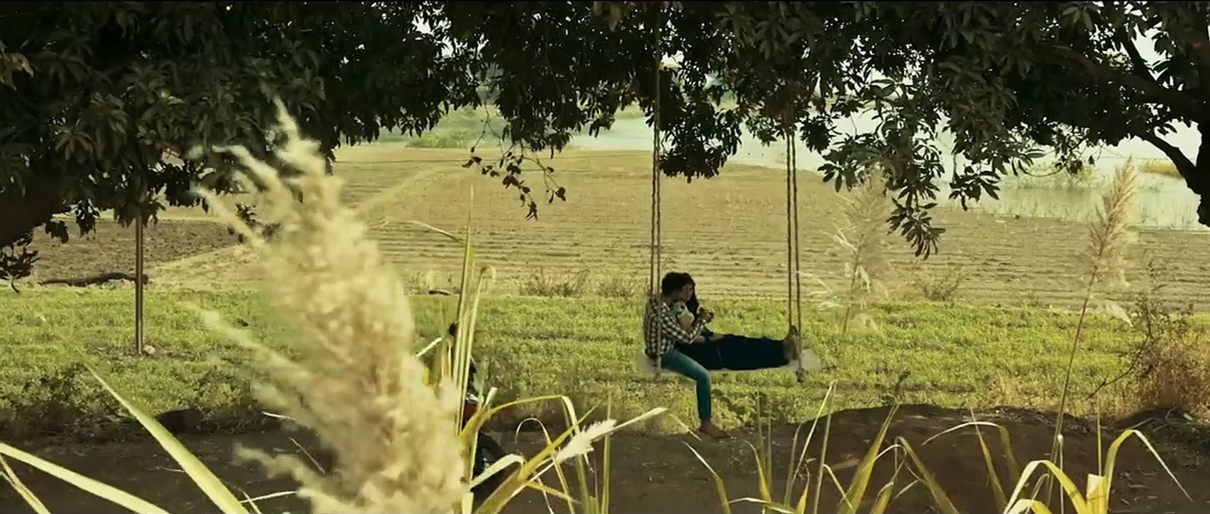 ANTIM: The Final Truth - Official Trailer | Salman Khan, Aayush Sharma | Mahesh V Manjrekar | Nov 26