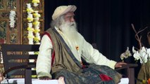 Samsara to Sanyas Breaking the Cycles of Time  Sadhguru