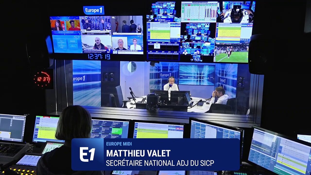 Voiture, montres, bijoux... L'État met aux enchères des objets saisis à des criminels