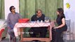 Agha Majid |  Iram Choudhary | Saleem Albela _ Latest  Stage Drama 2021 | Comedy Clip 2021