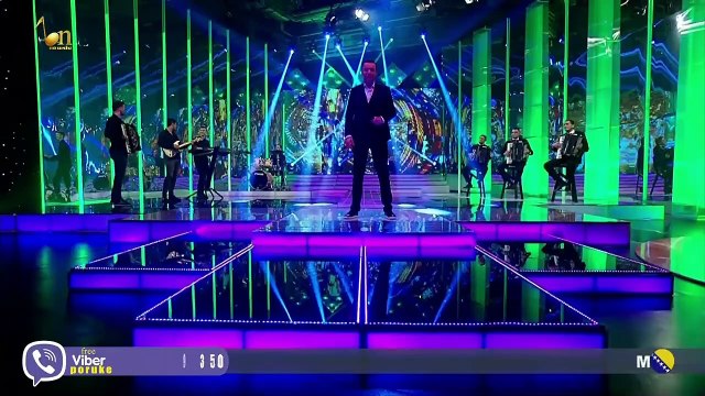 Seka Aleksic - Rodjena s vukovima