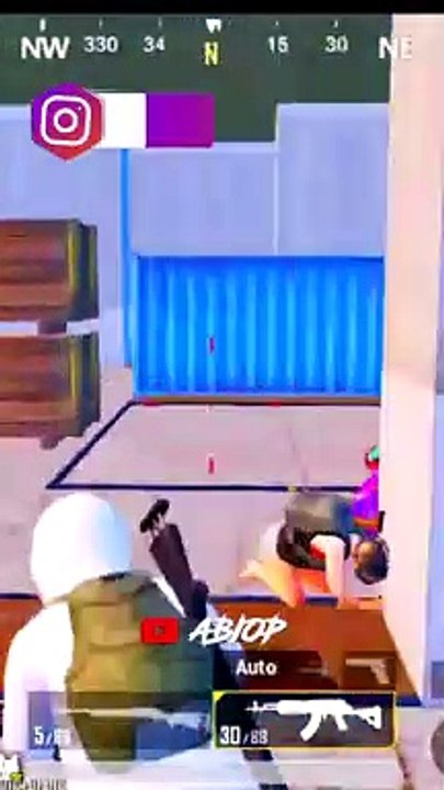 1 vs 3