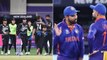 T20 World Cup : NZ Played With Kohli's Ego కోహ్లీ  హర్ట్.. అందుకే ఔట్ || Oneindia Telugu
