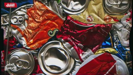 ...عشر تم انتاج مئة وخمسة عشر مليون أظن عال...