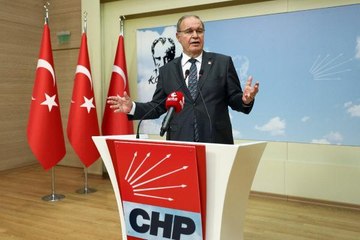 Öztrak: "Depresyonun en hızlı arttığı ülke Avrupa'da Türkiye"