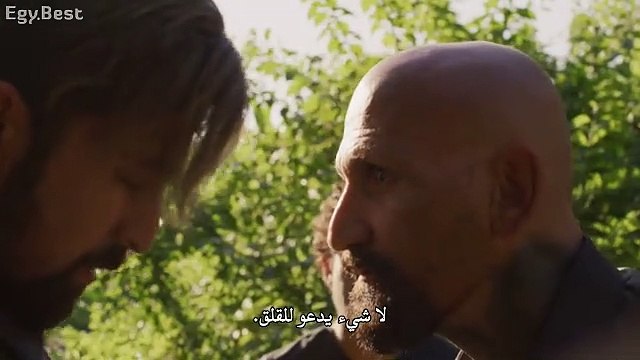 [EgyBest] Narco Sub 2021 WEB-DL 360p x264 part2 فيلم اجنبي مترجم
