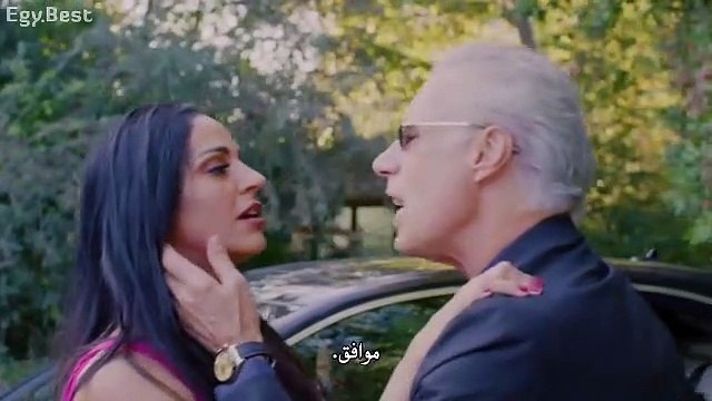 [EgyBest] Narco Sub 2021 WEB-DL 360p x264 part3 فيلم اجنبي مترجم