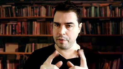 Stabbing dream meaning or dreaming of stabbing someone (What does it mean to dream about stabbing someone in a dream?)